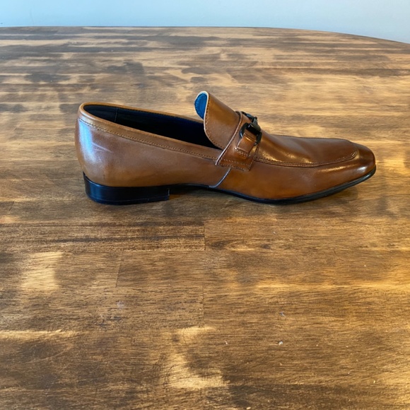 Rush Gordon Loafer Size 10 (US-M) - Picture 5 of 6